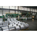 Aluminum Thin Strip Best Quality & competitve price